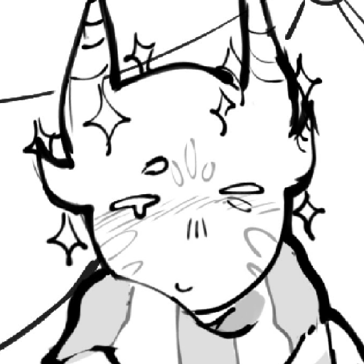 ୭ 🌌꒱ ;; Ptolemy す﹐ꜝꜝ  10