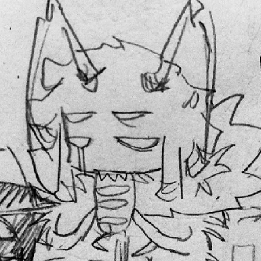 ୭ 🌌꒱ ;; Ptolemy す﹐ꜝꜝ  9