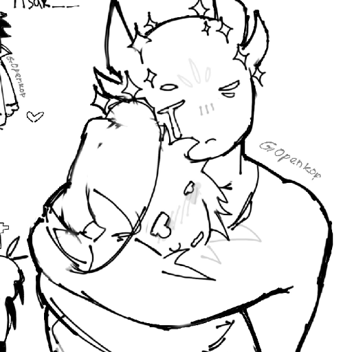 ୭ 🌌꒱ ;; Ptolemy す﹐ꜝꜝ  16