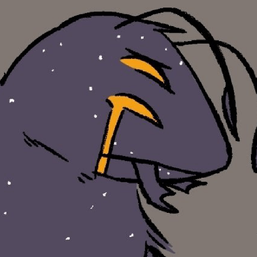 ୭ 🌌꒱ ;; Ptolemy す﹐ꜝꜝ  14