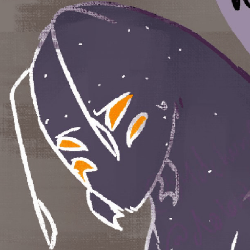 ୭ 🌌꒱ ;; Ptolemy す﹐ꜝꜝ  13