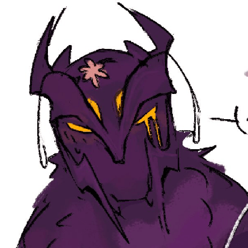 ୭ 🌌꒱ ;; Ptolemy す﹐ꜝꜝ  8