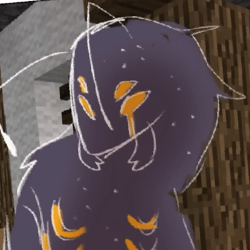 ୭ 🌌꒱ ;; Ptolemy す﹐ꜝꜝ  2