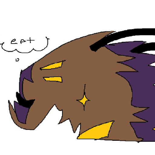 ୭ 🌌꒱ ;; Ptolemy す﹐ꜝꜝ  3