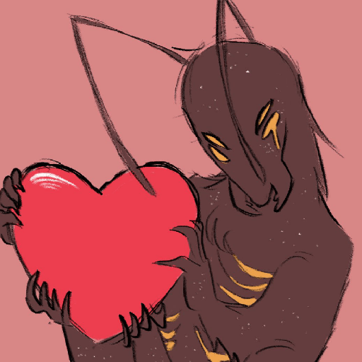 ୭ 🌌꒱ ;; Ptolemy す﹐ꜝꜝ  17