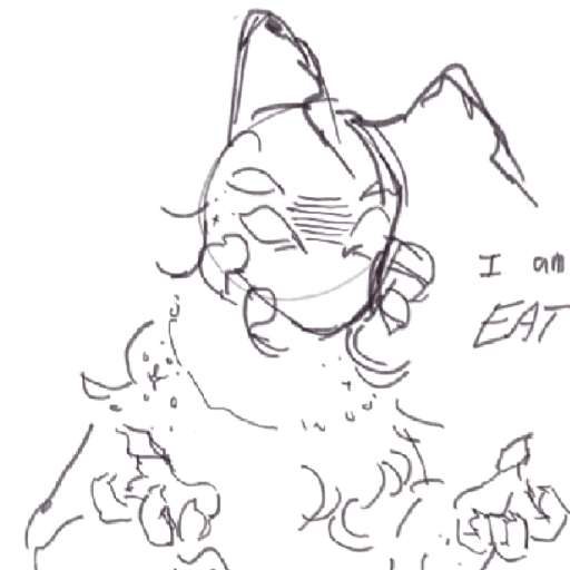 ୭ 🌌꒱ ;; Ptolemy す﹐ꜝꜝ  6