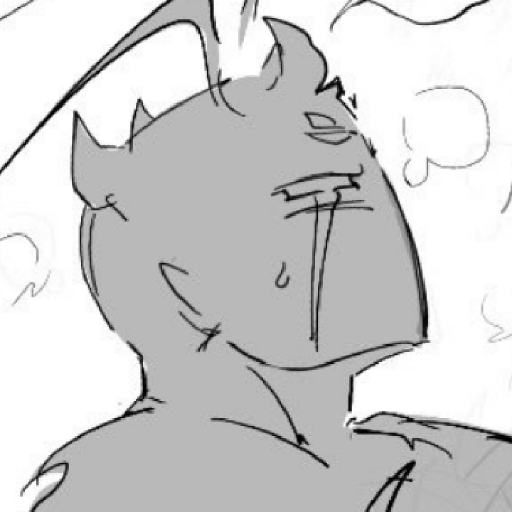 ୭ 🌌꒱ ;; Ptolemy す﹐ꜝꜝ  19
