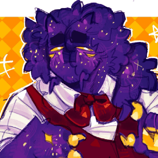 ୭ 🌌꒱ ;; Ptolemy す﹐ꜝꜝ  23