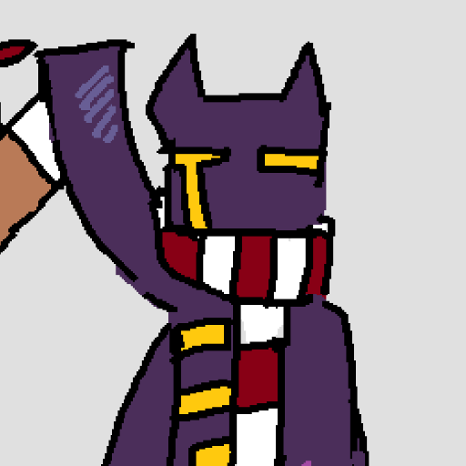 ୭ 🌌꒱ ;; Ptolemy す﹐ꜝꜝ  24
