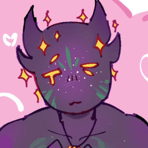୭ 🌌꒱ ;; Ptolemy す﹐ꜝꜝ  30