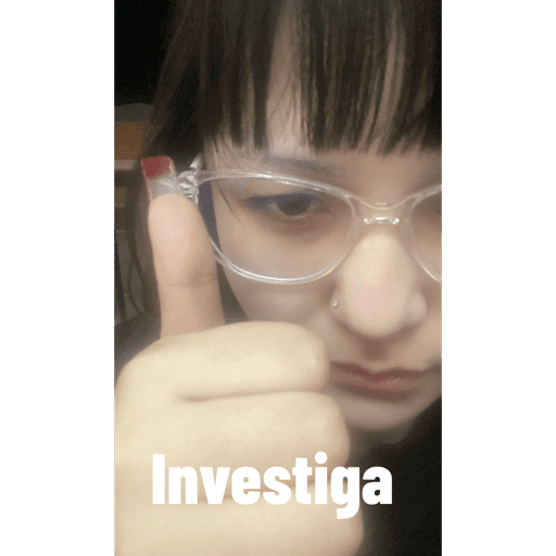 My stickers 4