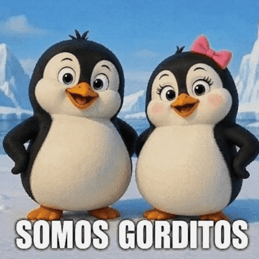 My stickers 8