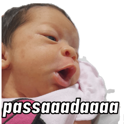 Sticker Image