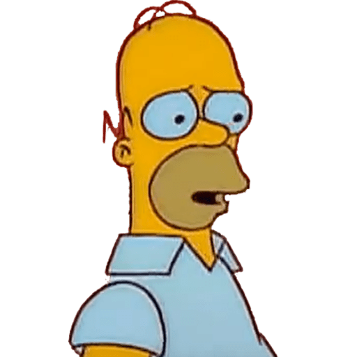 d349babb-2bba-48d8-a999-0f8bac9492e3.png