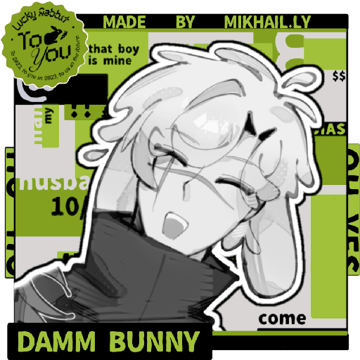 Bunny Iglesias  1