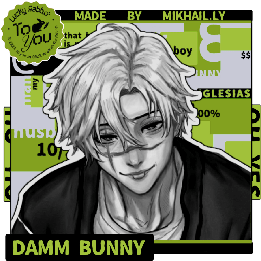 Bunny Iglesias  6