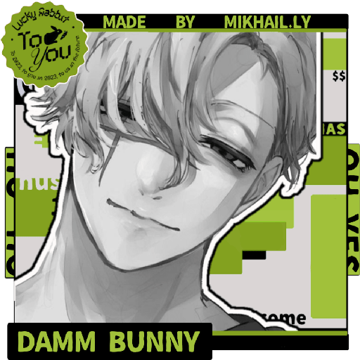 Bunny Iglesias  12