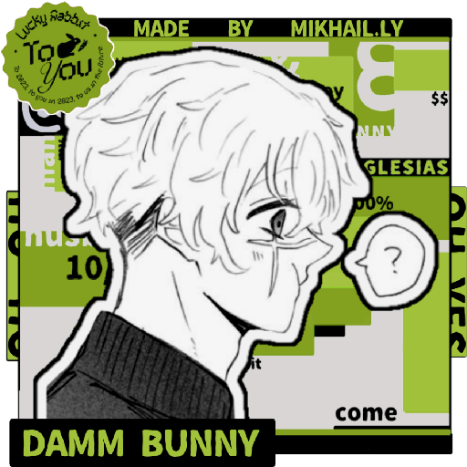 Bunny Iglesias  16