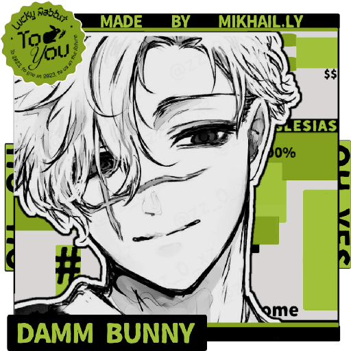 Bunny Iglesias  18