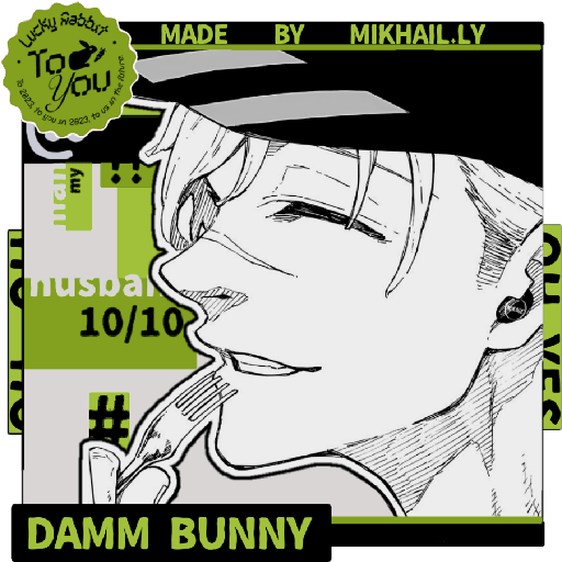 Bunny Iglesias  20