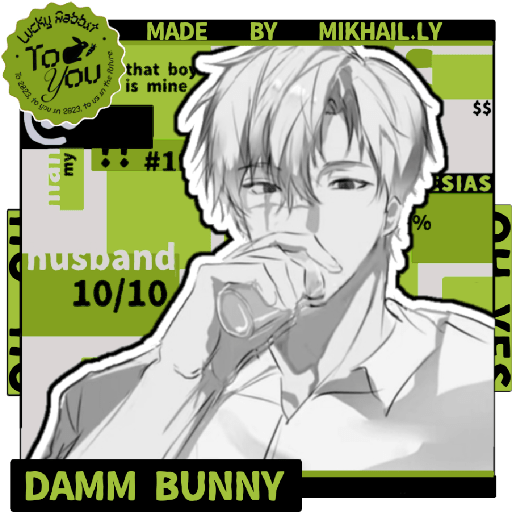 Bunny Iglesias  21