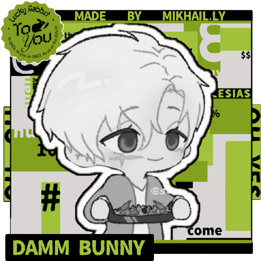 Bunny Iglesias  23