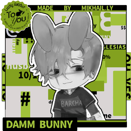 Bunny Iglesias  25