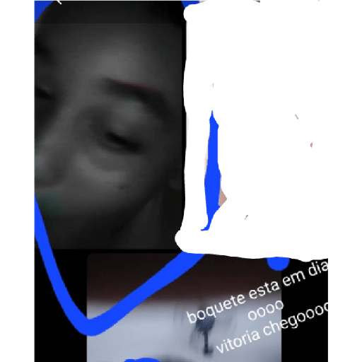 Kkkkkk 2