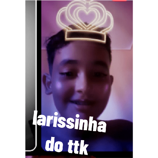 Kkkkkk 1
