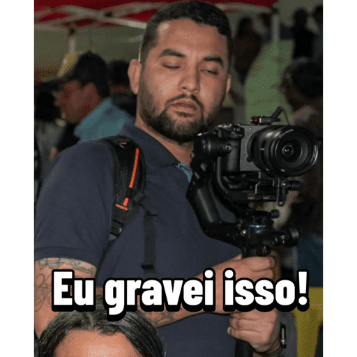 Cola no pai 3