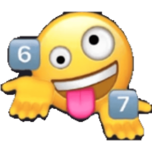 Sticker Image
