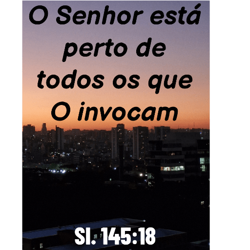 Versículos biblicos 28