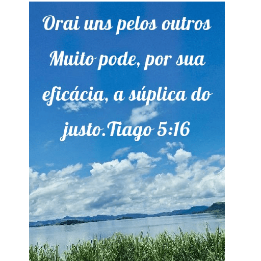 Versículos biblicos 30