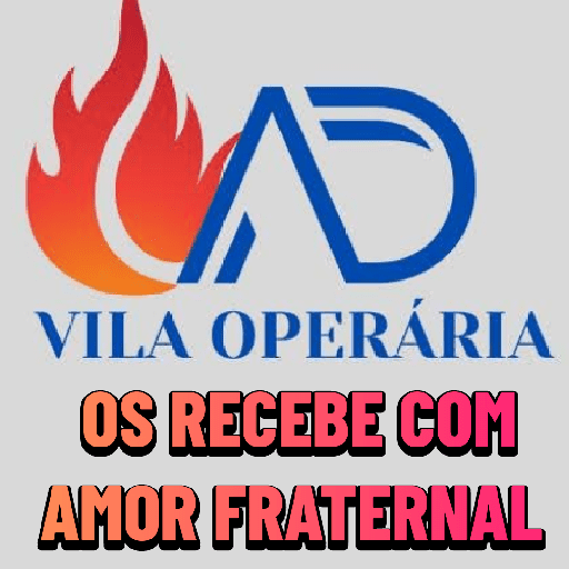 Versículos biblicos 27