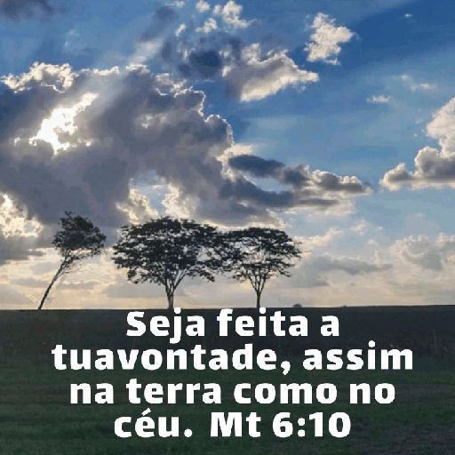 Versículos biblicos 8