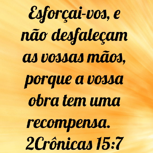 Versículos biblicos 21