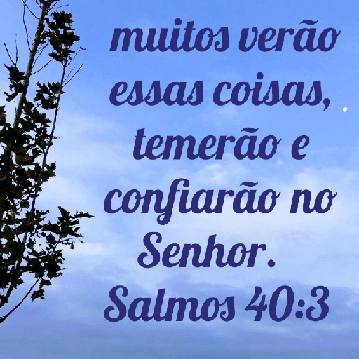 Versículos biblicos 2