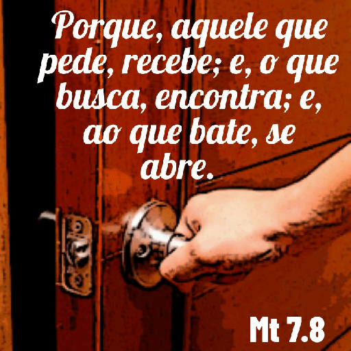 Versículos biblicos 10