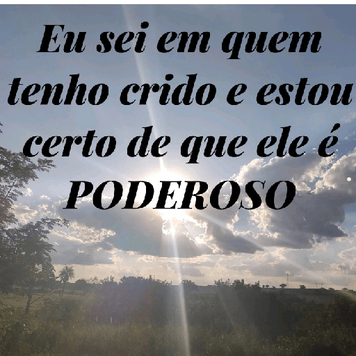 Versículos biblicos 4