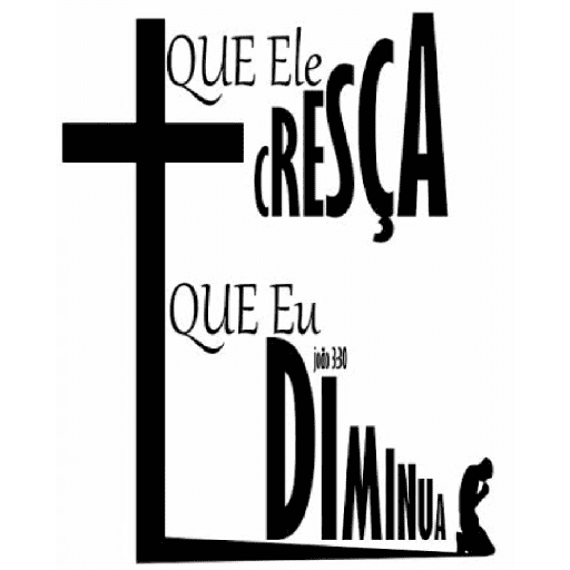 Versículos biblicos 26