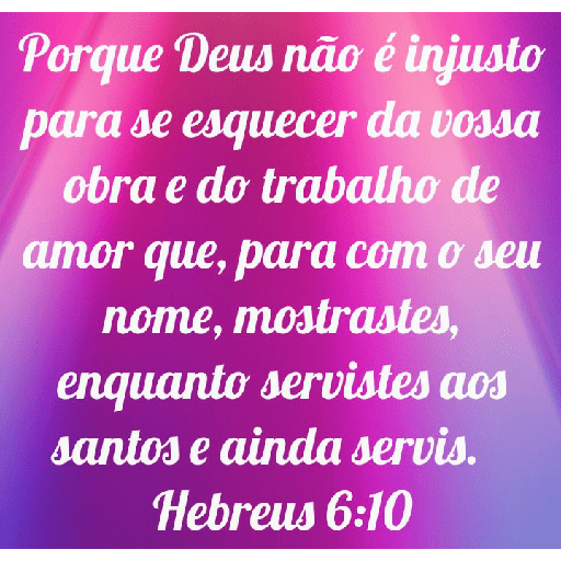 Versículos biblicos 22