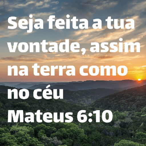Versículos biblicos 20