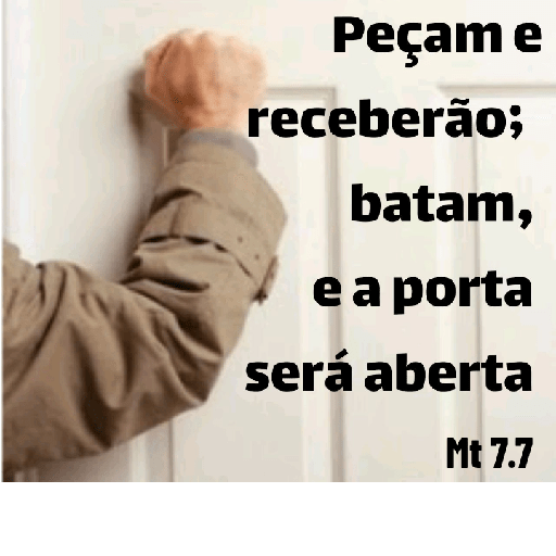 Versículos biblicos 9