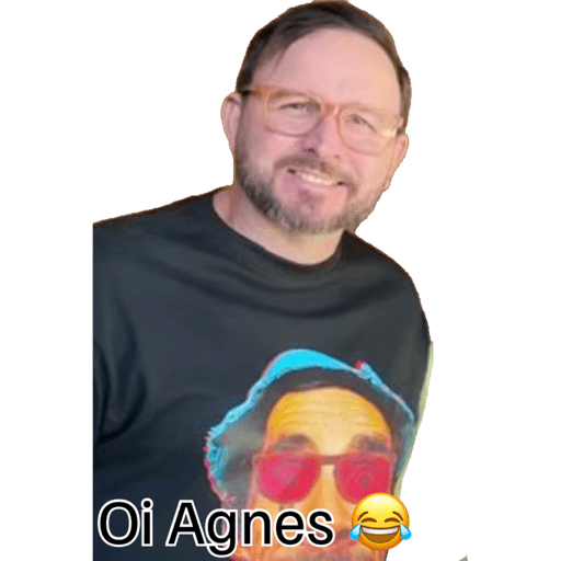 Oiii 5