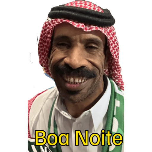 Oiii 3
