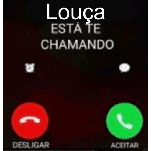 Oiii 4