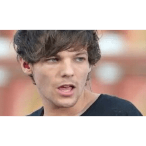 One direction 2