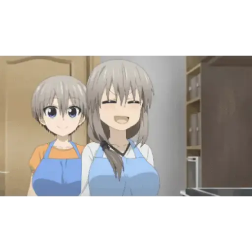Anime animado 29