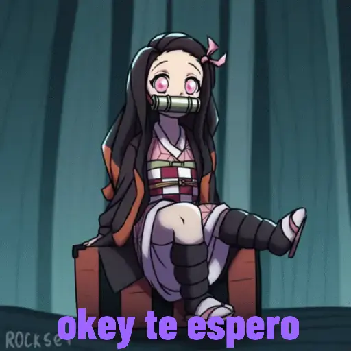 Anime animado 28