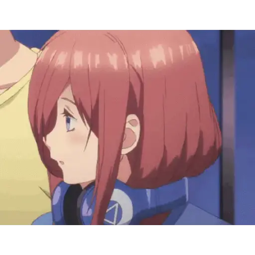 Anime animado 16